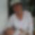 Profilbild von Daniela Plagge