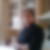 Profilbild von Gerhard Weishar