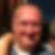 Profilbild von Gotthard Girbig