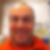 Profilbild von Stephan Müller