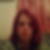 Profilbild von Melanie Braselmann