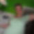 Profilbild von Nicole Gocke