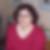 Profilbild von Dana Makic