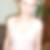 Profilbild von Diana Küpper