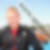 Profilbild von Steve Szalkowski