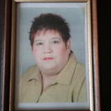 Profilfoto von Helga Giesler