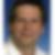 Profilbild von Peter Strauß