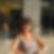 Profilbild von Andrea Wesson
