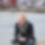 Profilbild von Carmen Loepke