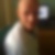 Profilbild von Peter Mikolajski