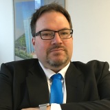 Profilfoto von Joachim Häupler