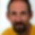 Profilbild von Michael Gödeke