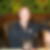 Profilbild von Paul Sebastian