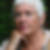 Profilbild von Renate Schell