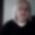 Profilbild von Manuel Porras