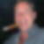 Profilbild von Frank Ohm