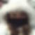 Profilbild von Janine Dreyer