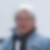 Profilbild von Günter Lang