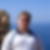 Profilbild von René Schulze