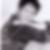 Profilbild von Petra Scholl-Wiere