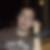 Profilbild von Florian Witten