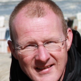 Profilfoto Jörg Schröter Profilfoto von Jörg Schröter