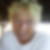 Profilbild von Bettina Molitor