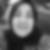 Profilbild von Zülfiye Kara
