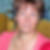 Profilbild von Karin Dreier