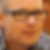 Profilbild von Hubert Meier