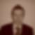 Profilbild von Daniel Ay