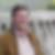Profilbild von Hans-Dieter Schmidt
