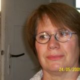 Profilfoto von Marie Luise Spreier