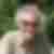 Profilbild von Walter Mayer