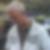 Profilbild von Martin Fischer