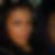 Profilbild von Joana Gomes