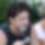 Profilbild von Steven Franke