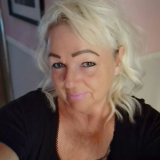 Profilfoto von Petra Rosengarten