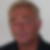 Profilbild von Jürgen Woisetschläger