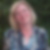 Profilfoto von Rosemarie Krabbe