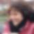 Profilbild von Caroline Bohlen