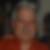 Profilbild von Uwe Stephan