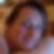 Profilbild von Kirstin Baither