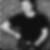 Profilbild von Christoph Buskies