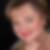 Profilbild von Roswitha Suliman