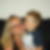 Profilbild von Daniela Samlowitz