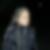 Profilbild von Janine Puhan