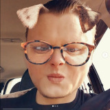 Profilfoto von Conny Eltrich