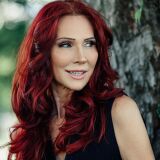 Profilfoto von Martina Heinz