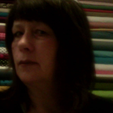 Profilfoto Christine Manitz Profilfoto von Christine Manitz